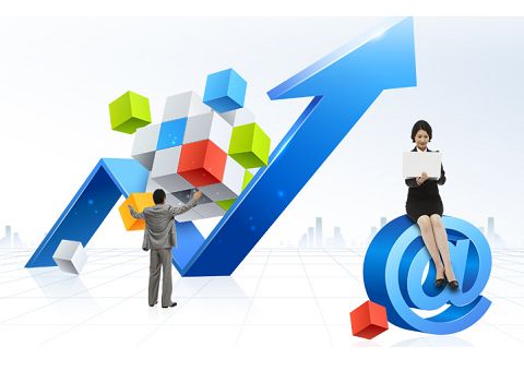 巴马网络推广如何做？积累网络推广经验是关键