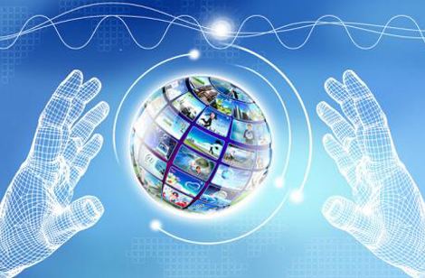 巴马企业如何分析竞争对手的网络推广效果