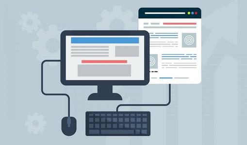 巴马分析企业网站建设需要考虑的几个重要安全因素