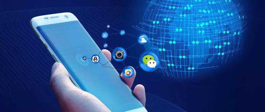 巴马分析提升微信营销的效果六大要素