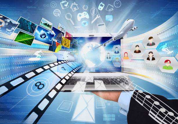 巴马做好成都网络推广，企业需要解决这3个主要问题