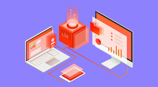 巴马分析导致企业网络推广没效果的原因有哪些