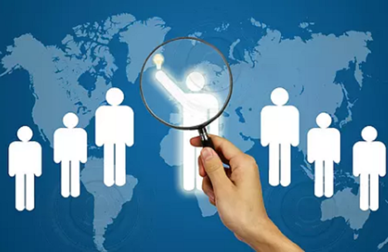 巴马为什么许多企业的新闻营销效果不明显呢