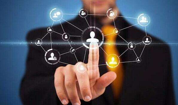 巴马企业如何根据自己的需求挑选网络推广方法