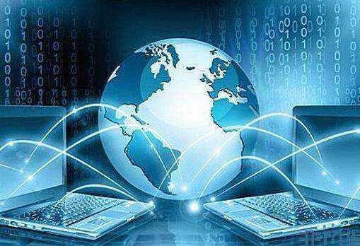 巴马企业运营微信公众平台可能会出现的几大常见问题