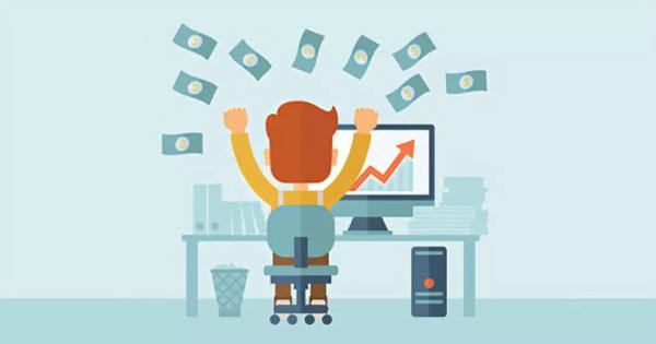 巴马企业如何利用微信公众平台与粉丝产生互动?