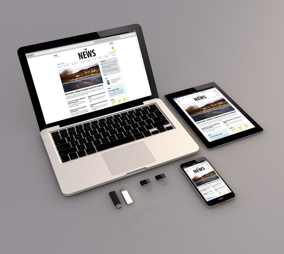 巴马企业进行微信开发需要注意哪五大问题？