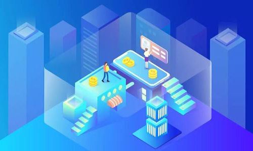 巴马解读传统企业网络推广面临的困惑体现在哪些方面