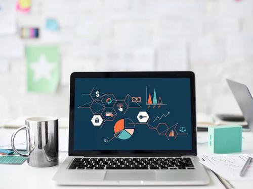 巴马网站建设公司分析旅行网站制作有什么要点