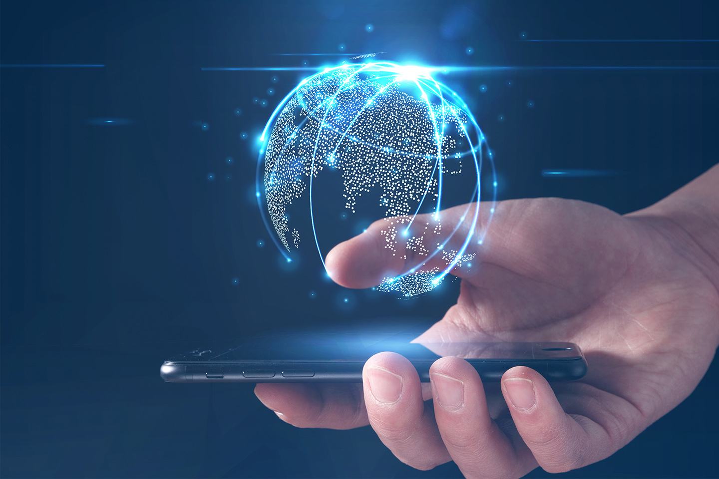 巴马网络推广效果不理想是什么原因造成的呢