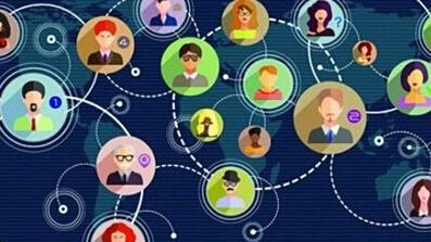 巴马分析提升微信营销效果的5个因素