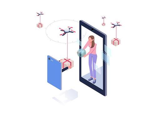 巴马企业软文推广如何让自己的文案更有吸引力