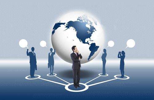 巴马企业进行软文推广需要注意的几个方面的问题