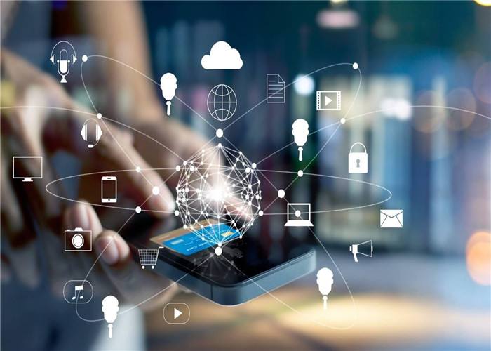 巴马传统企业如何运用网络推广进行品牌的建设