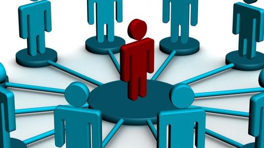 巴马分析企业网络广告可以进行的几种表现形式