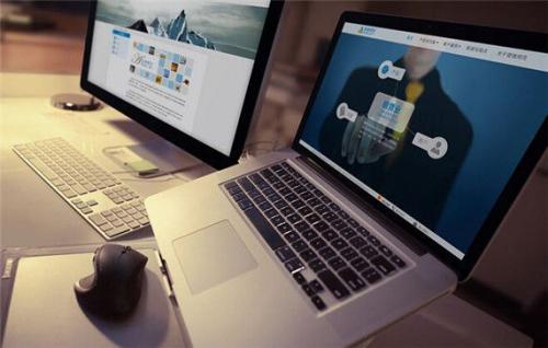 巴马营销型网站建设有什么特点，企业该如何制作