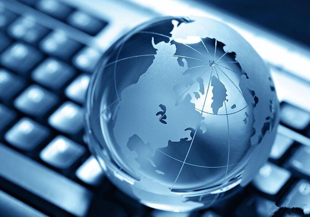 巴马企业网络营销如何做才能提升客户转化率