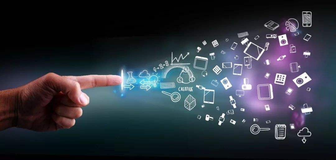 巴马总结目前运用比较广泛的几种企业网络推广方式