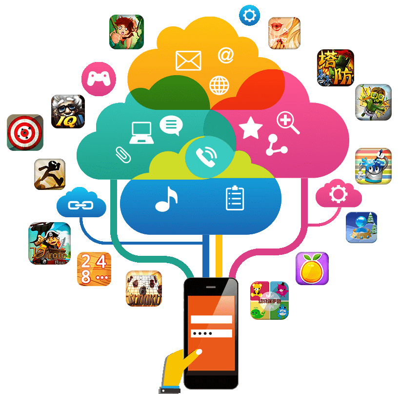 巴马网络推广公司分析零基础的企业如何做好产品推广