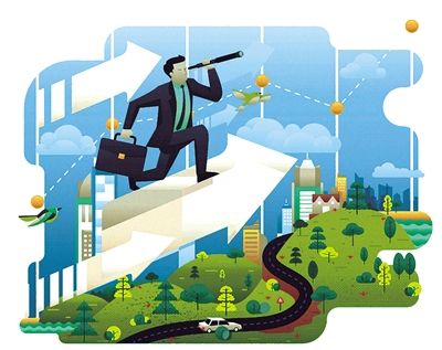 巴马微信小程序开发公司分析运营商城小程序需要注意的内容