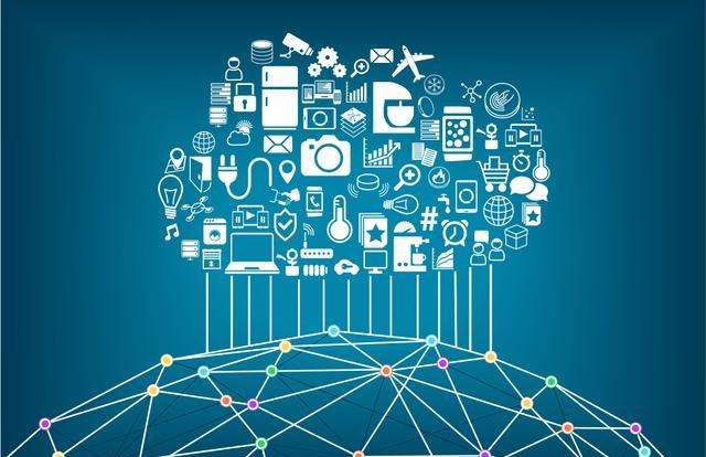 巴马分析企业需要进行微信开发的几个理由