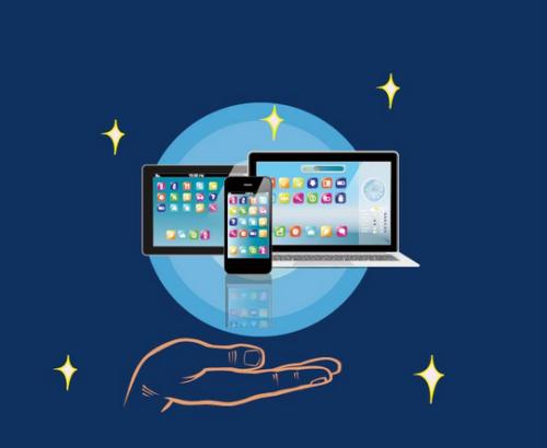 巴马企业做好网站建设需要避免哪些错误