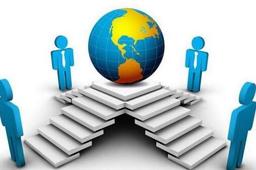 巴马做好网络营销企业需要提前想好这几个问题