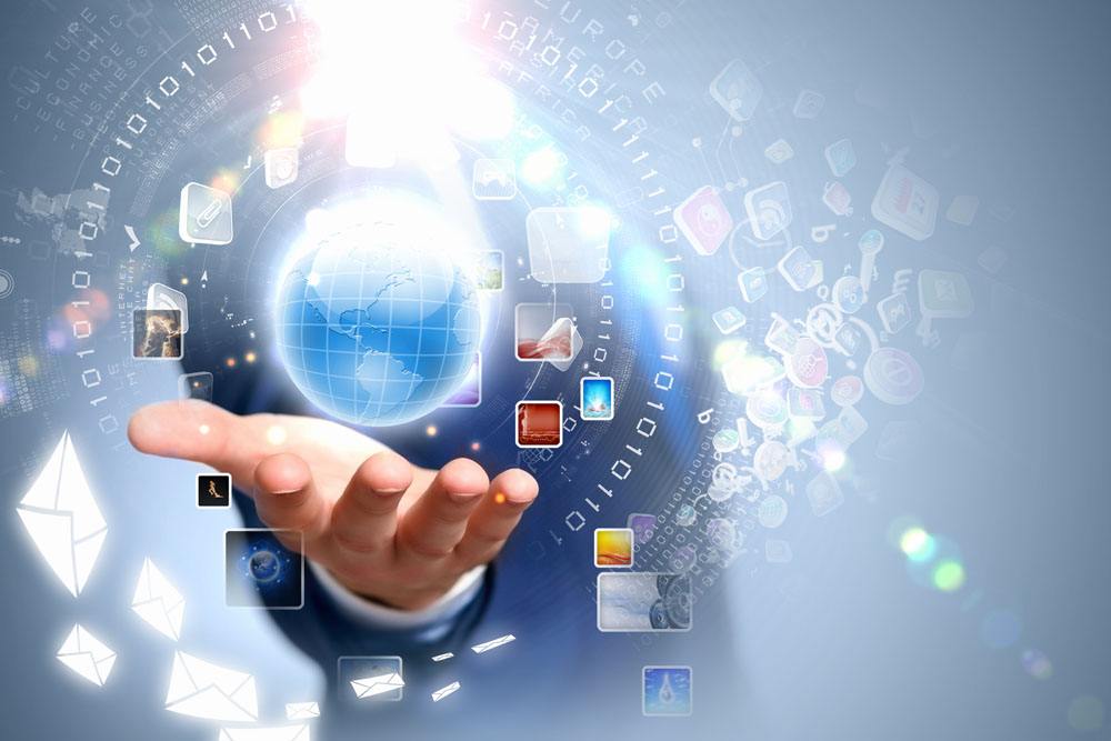 巴马成都网络推广公司分析企业营销现阶段存在的问题