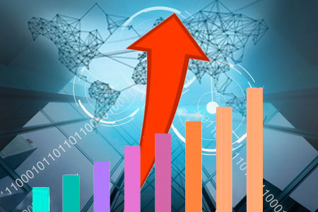 巴马分析企业网络推广初期可能会遇到的问题