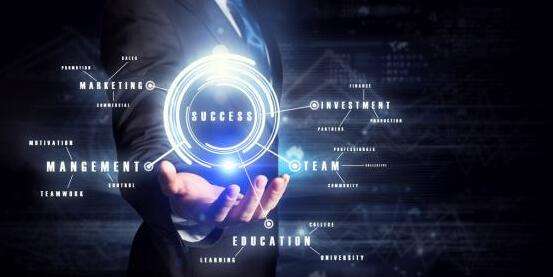 巴马微信小程序开发公司分析企业如何为小程序进行引流