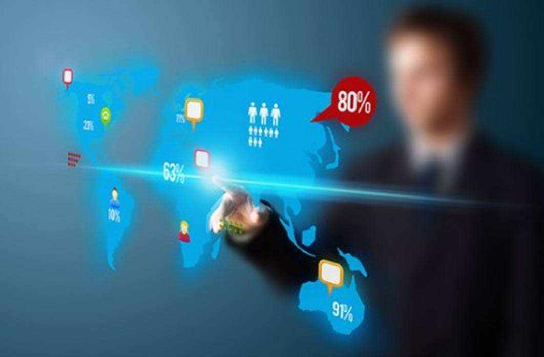 巴马企业如何制定网络推广的内容方案？