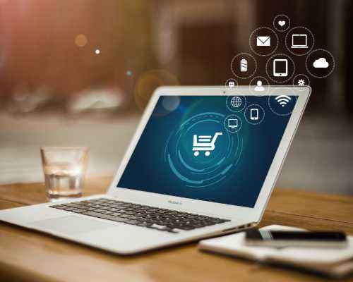 巴马总结企业提升微信营销作用的几种方法