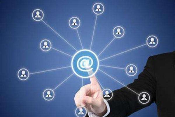 巴马网络推广企业如何寻找更为精准的流量来源