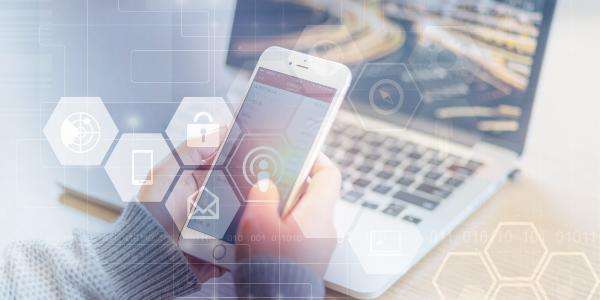 巴马微信开发公司分析微信公众号二次开发的必要性