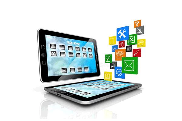 巴马网络推广公司深度解析企业推广没效果的原因