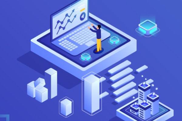 巴马剖析客服功能在网络营销中的价值有哪些